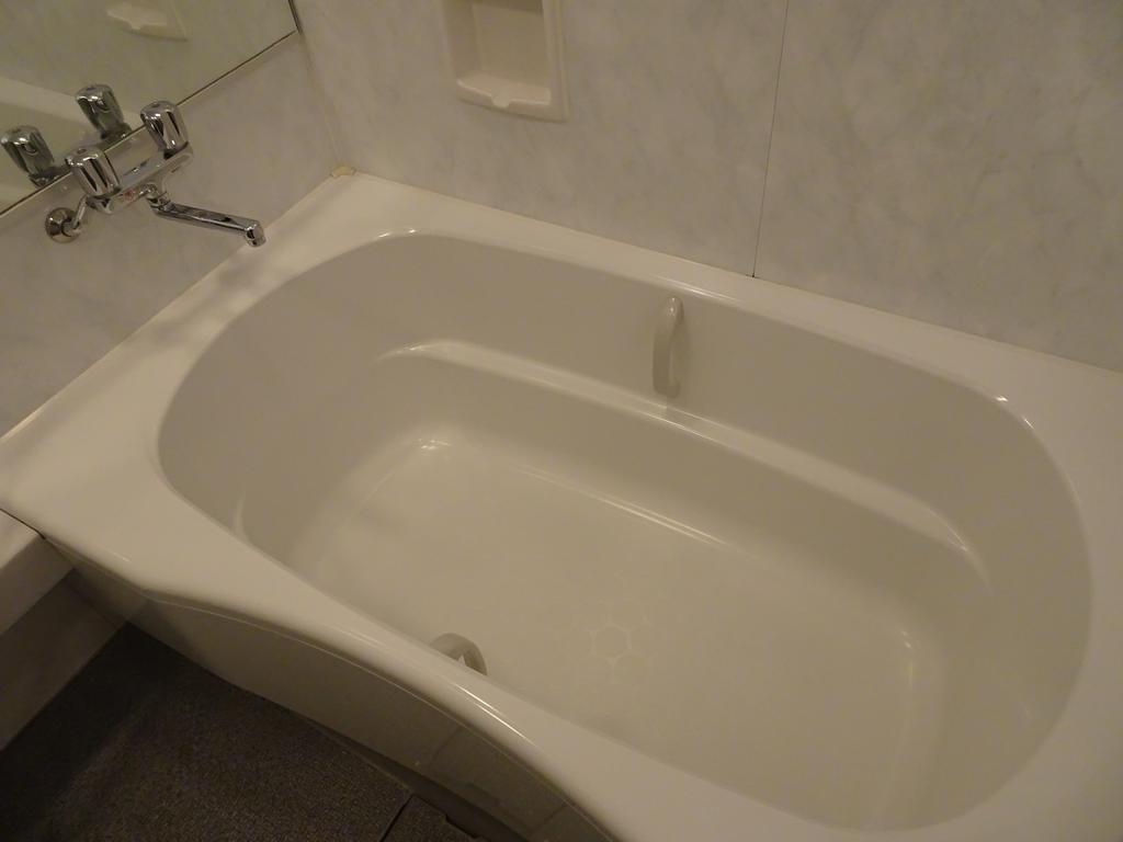 Double Room Non-Smoking
