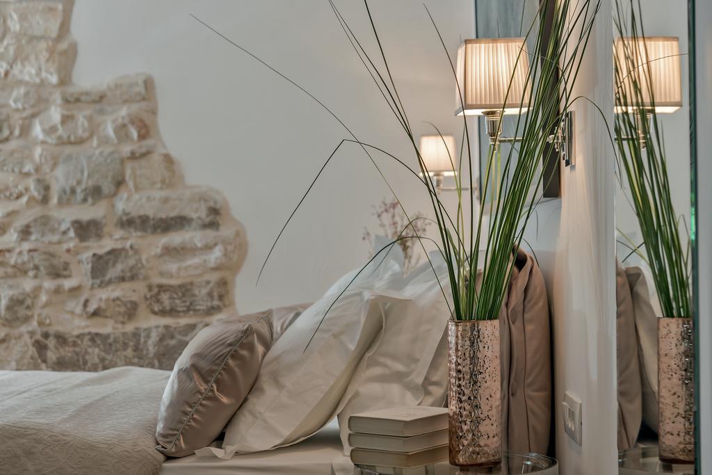 Double Room - Ground Floor