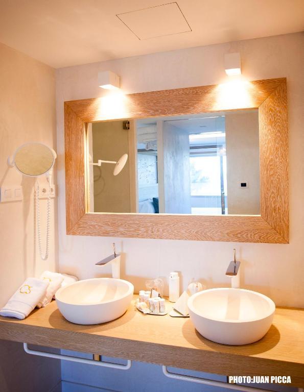 Junior Suite with Sea View