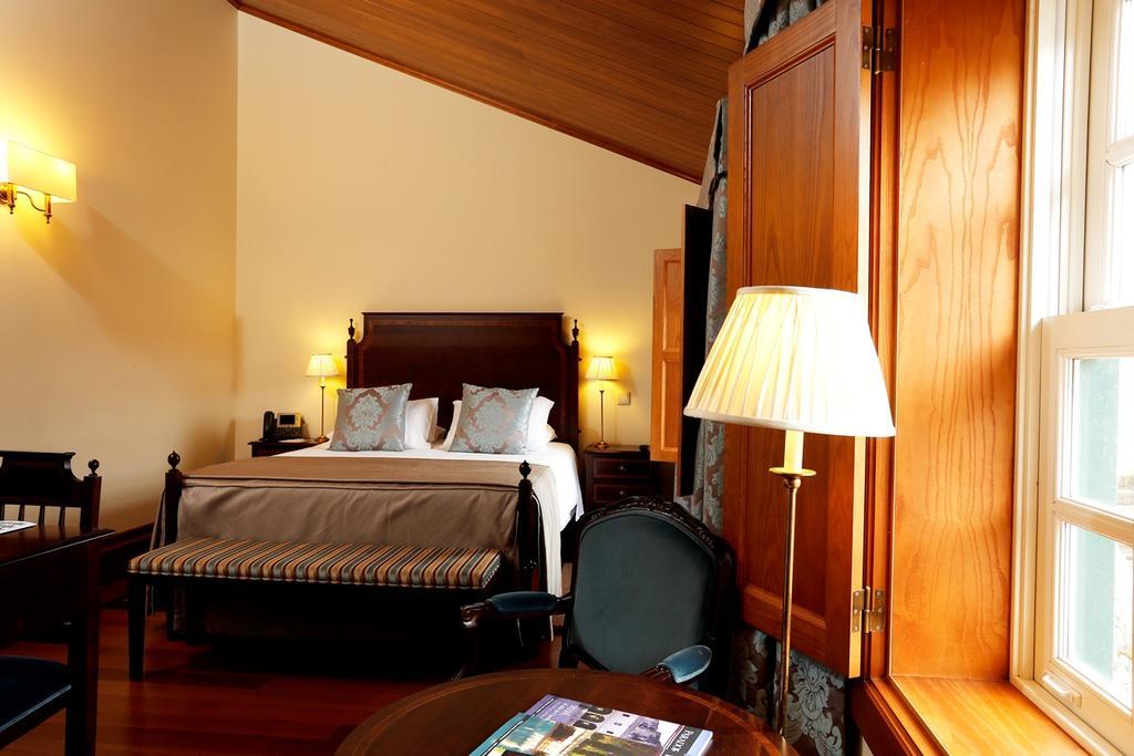 Standard Double Room,1262057740:JPEG