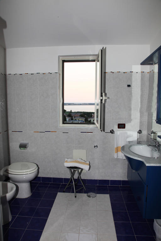 Superior Double Room,449770683:JPEG