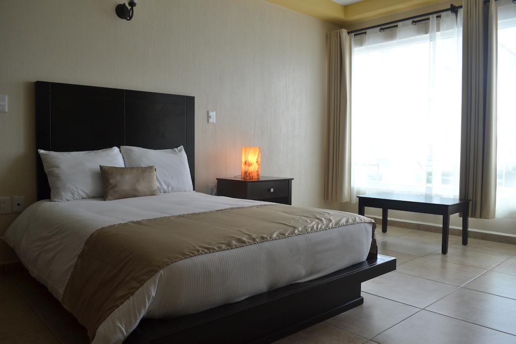King Room,449829690:JPEG