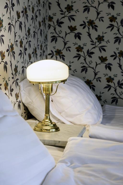 Double Room Villa Viktoria