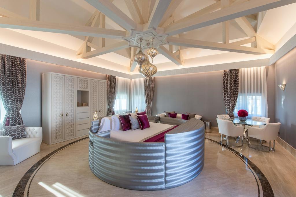 Crown Suite,1278858451:JPEG