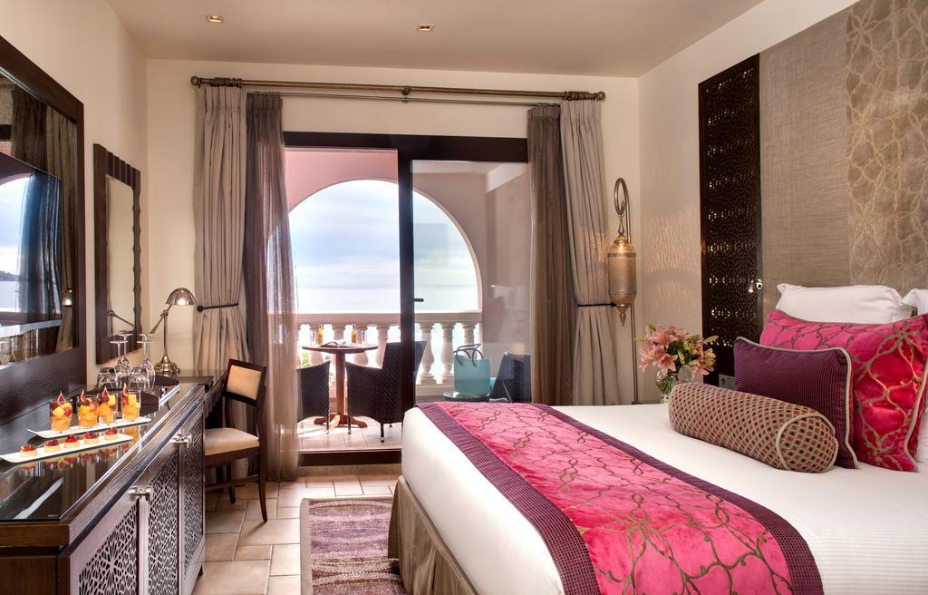 Beach Side Standard Room Sea View Terrace or Balcony,1679563264:JPEG