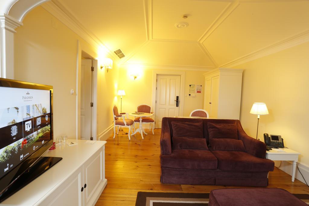Junior Suite Double,463491894:JPEG