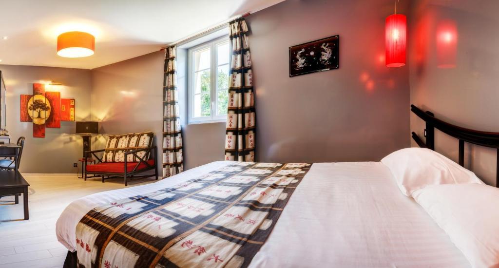 Double Room,46620847:JPEG
