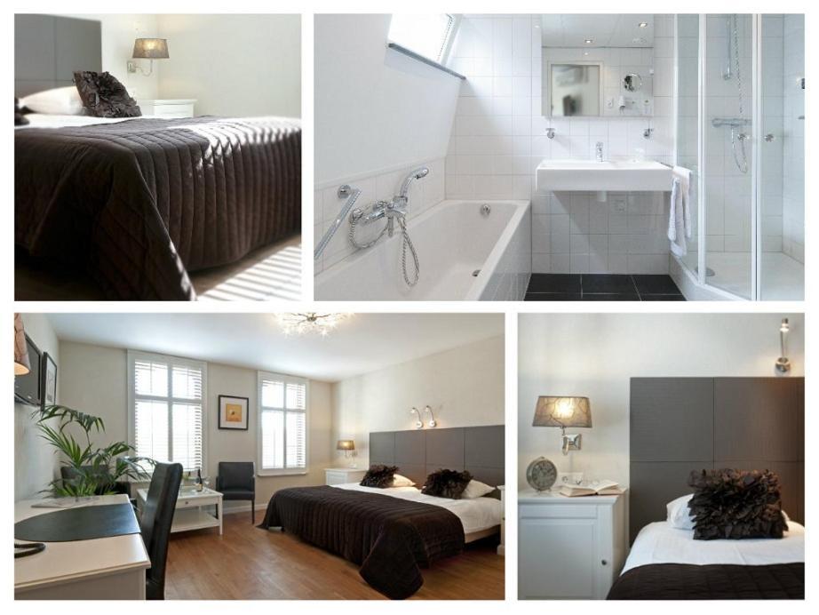Double Room,394390284:JPEG