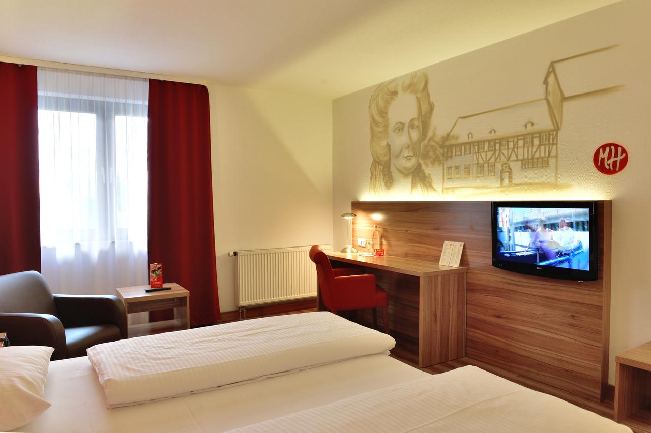 Comfort Double or Twin Room,991835032:JPEG