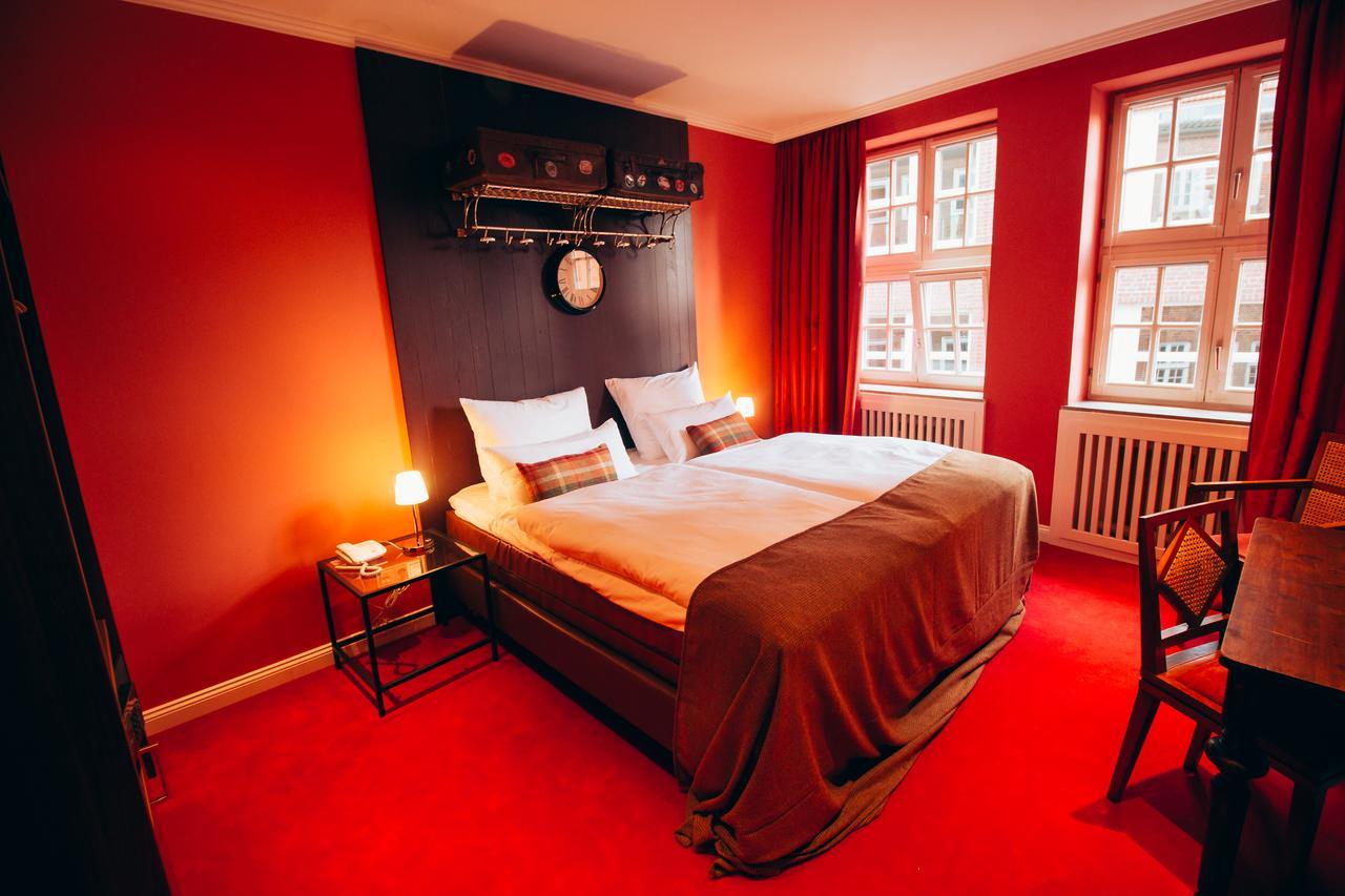 Superior Double Room,508574037:JPEG