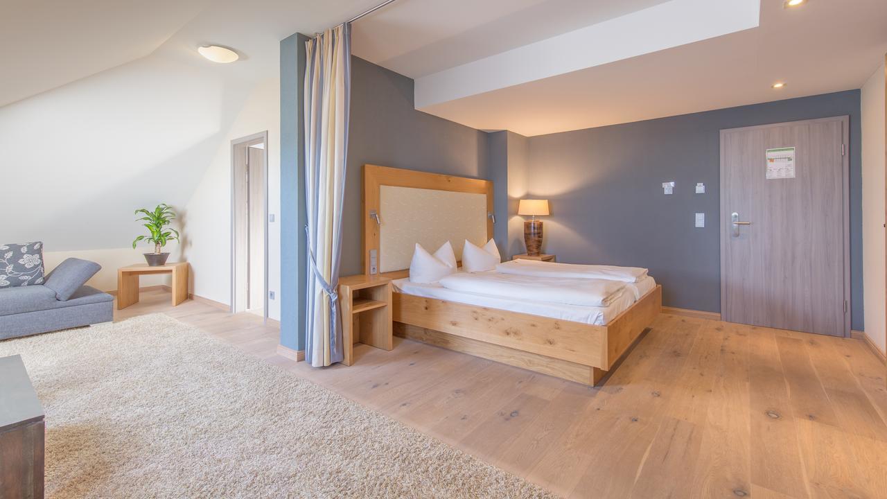 Familienzimmer