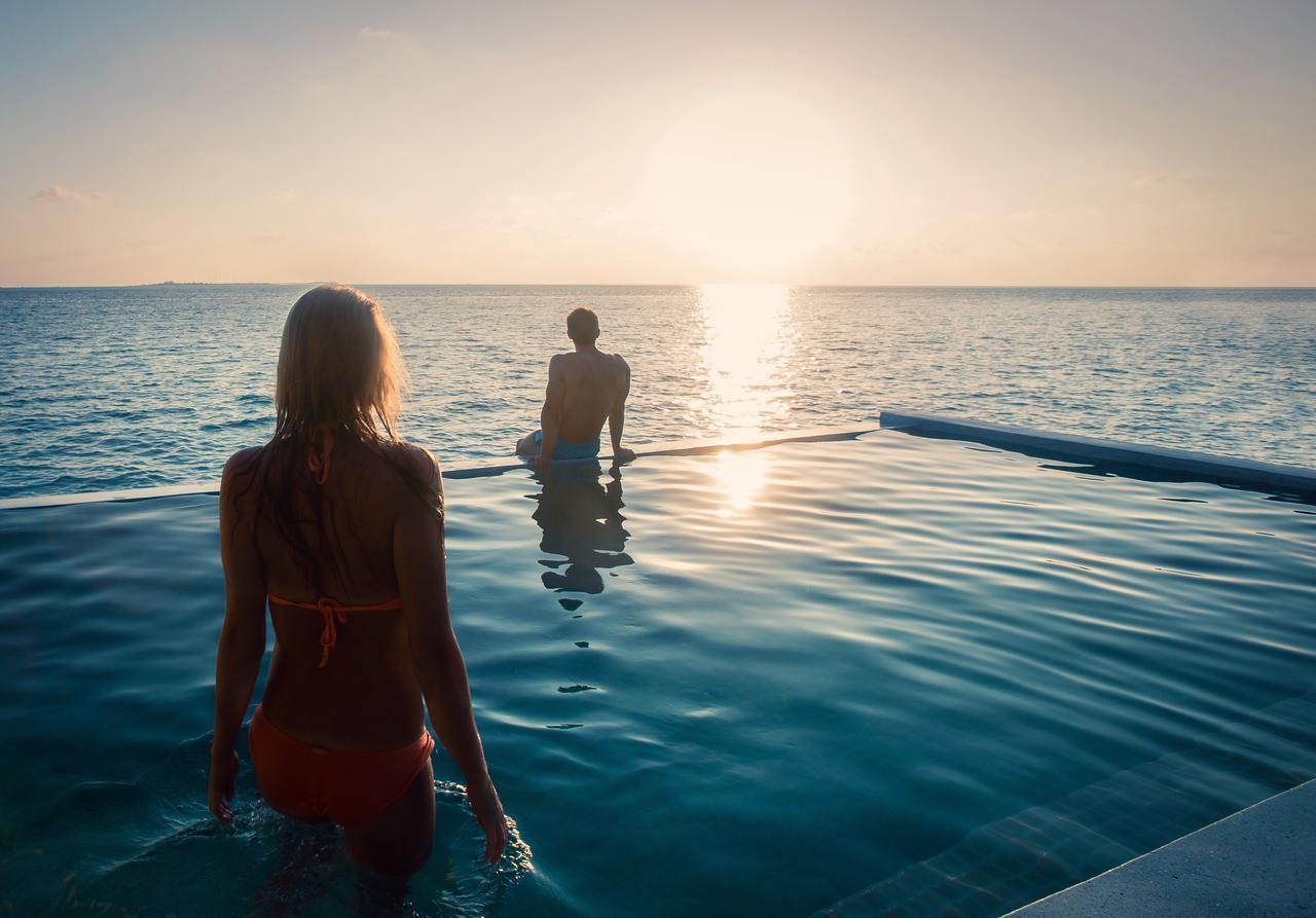 Ocean Pool Villa,712179739:JPEG