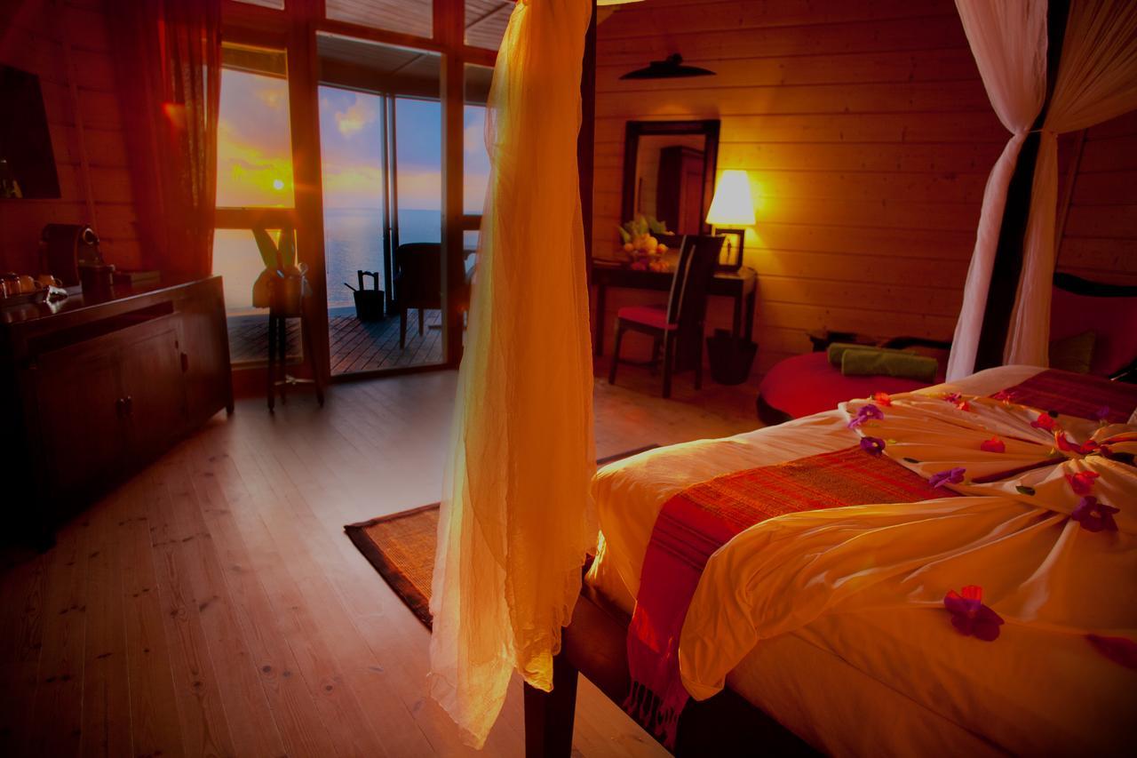 Beach Villa,644568117:JPEG