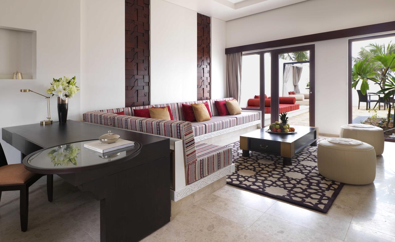 One Bedroom Beach Pool Villa,517698288:JPEG