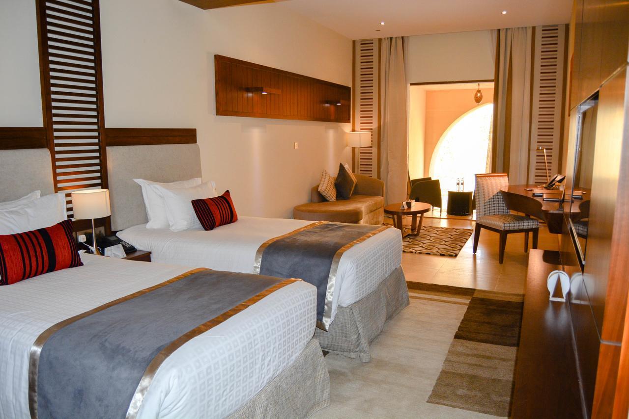 Junior Suite,517749411:JPEG