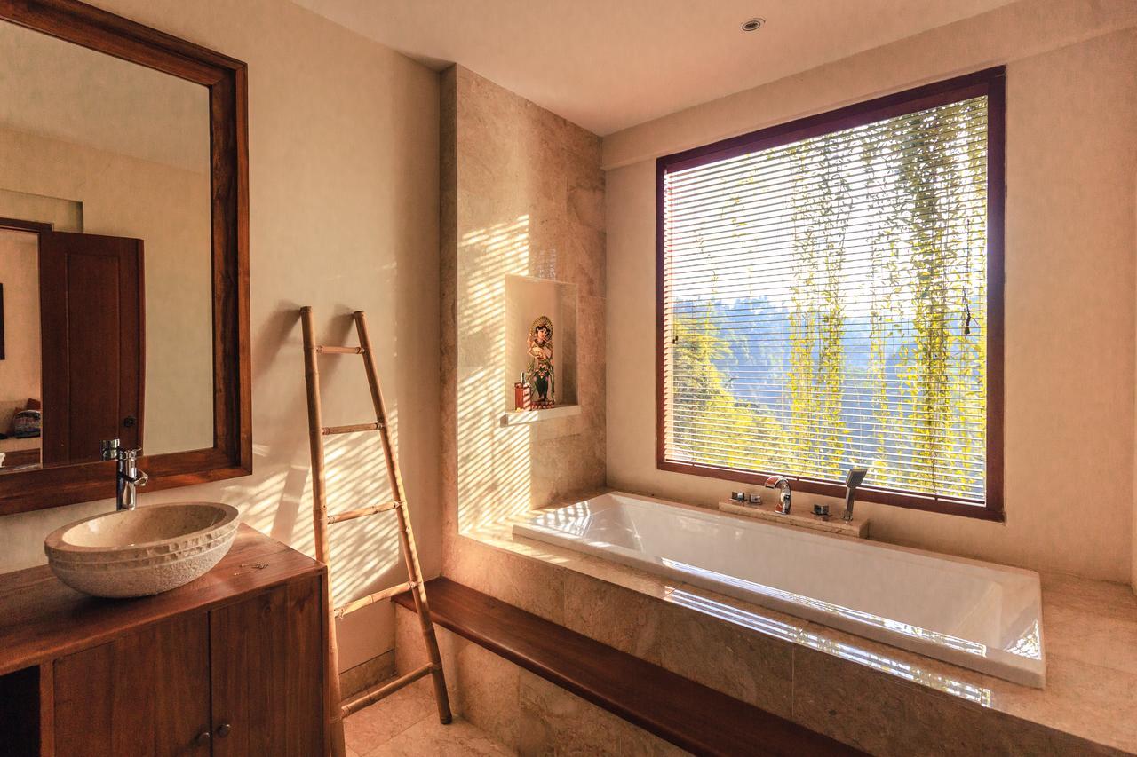 Deluxe Suite Room Only