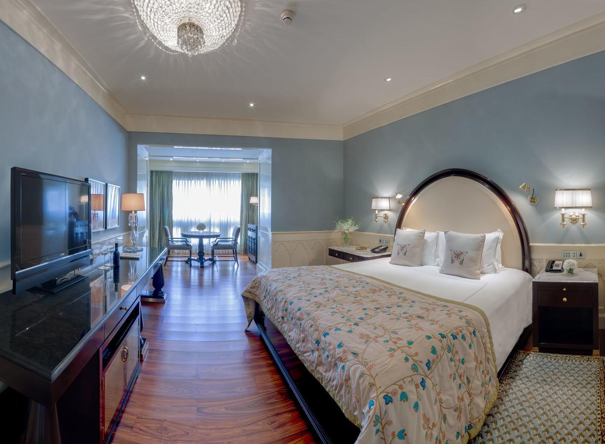 Grande Luxury Suite 1 Bedroom Sea View 2 Way Airport Transfer,555484089:JPEG