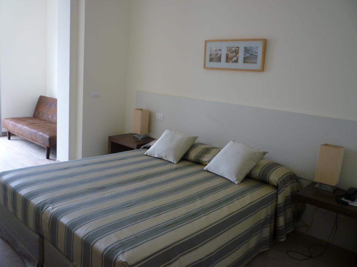 Double Room Terrace,1571288474:JPEG