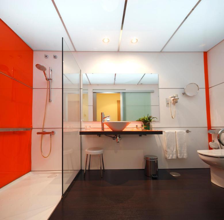 Standard Triple Room,942264940:JPEG