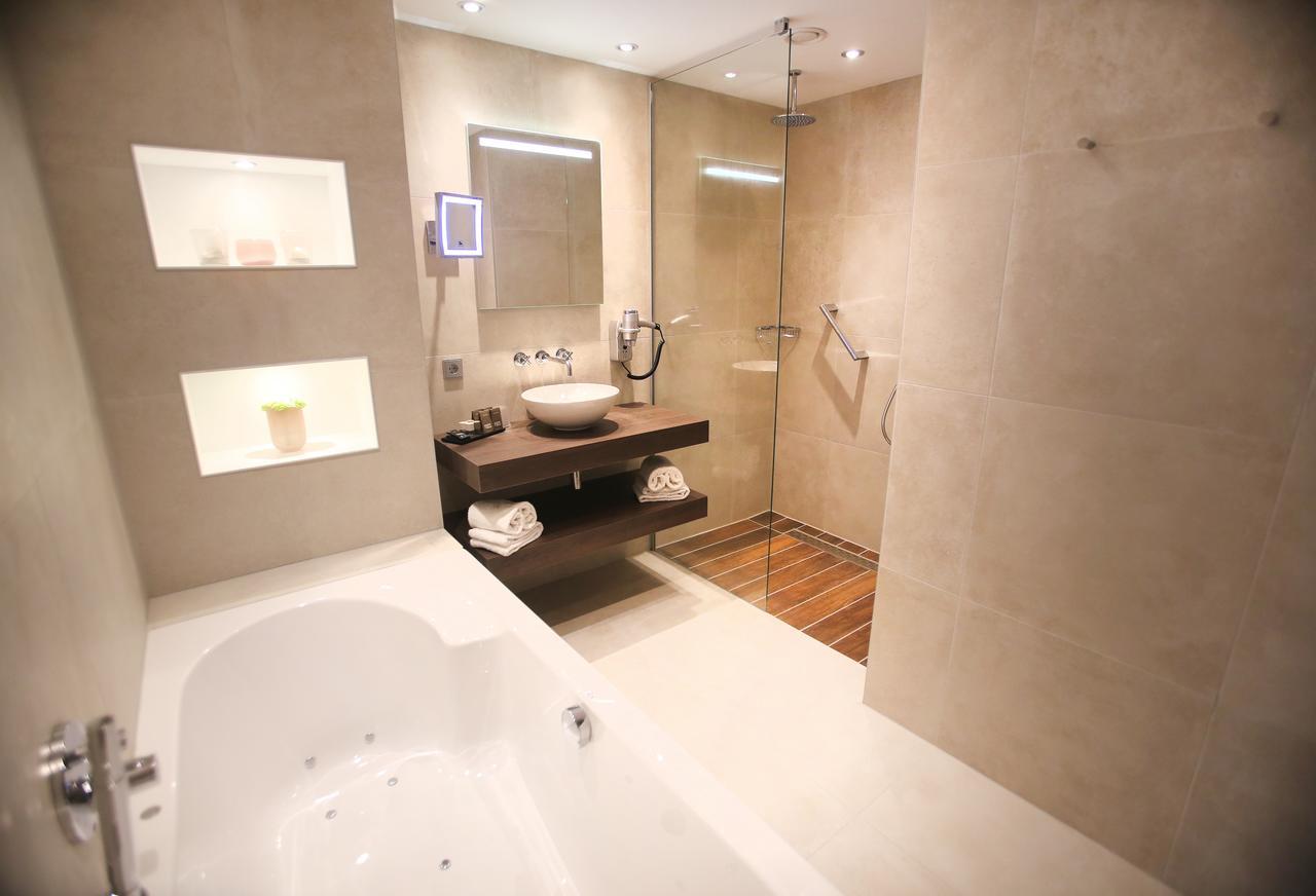 Superior Double Room,1029315391:JPEG
