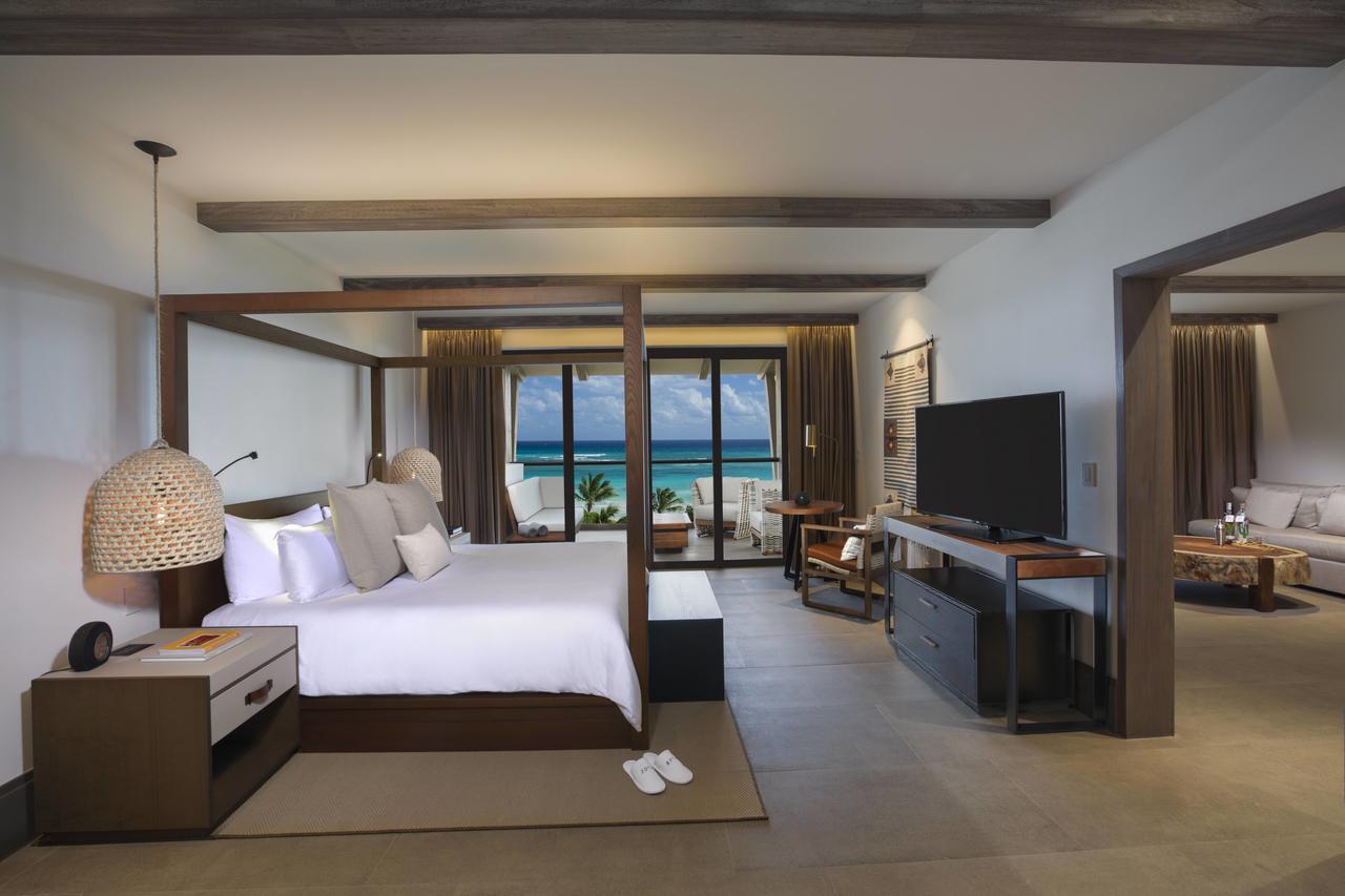 Estancia Suite Two Bedroom Ocean view,526792659:JPEG