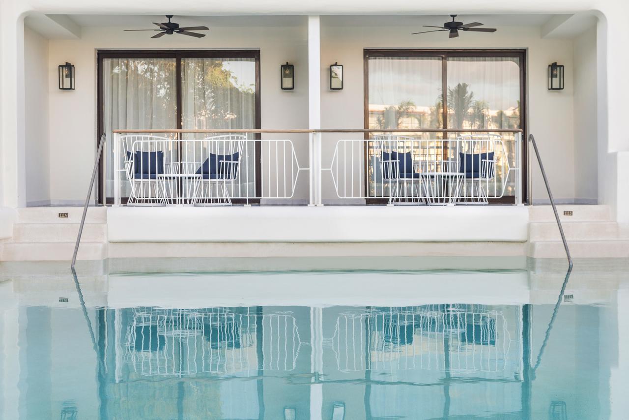 Junior Suite El Beso Swim Up,1608802777:JPEG