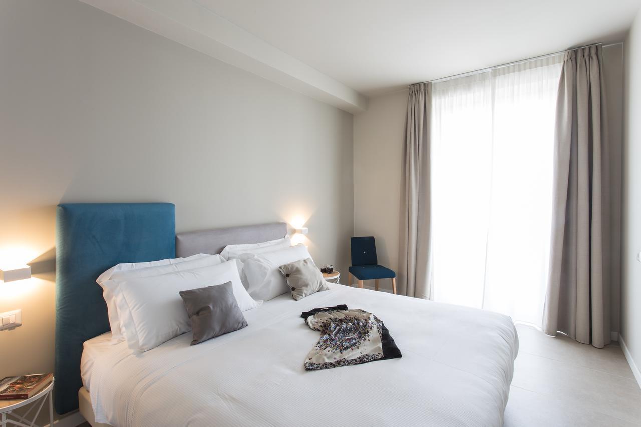 Suite Royale