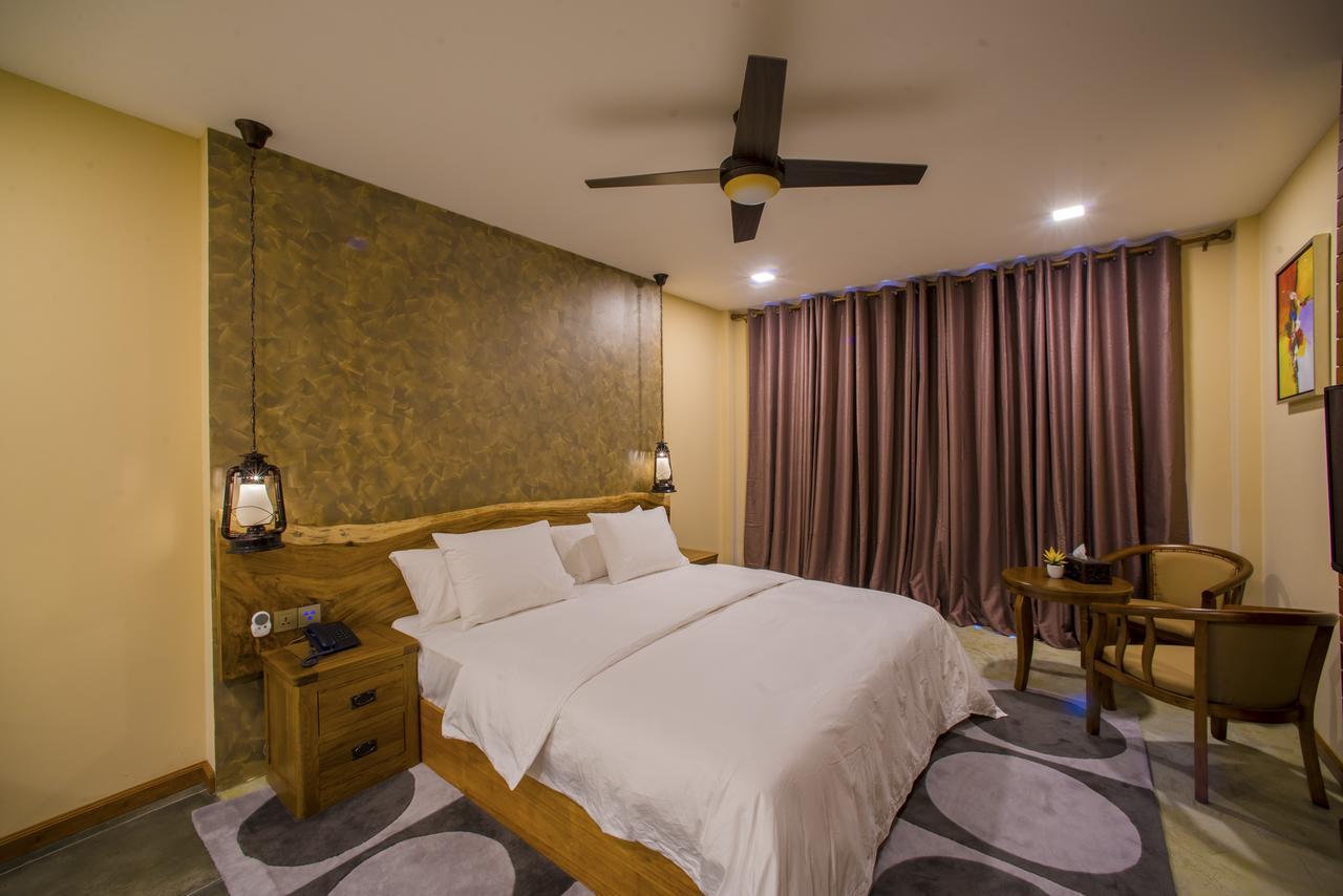 Superior Deluxe Double or Twin Room,1648925460:JPEG
