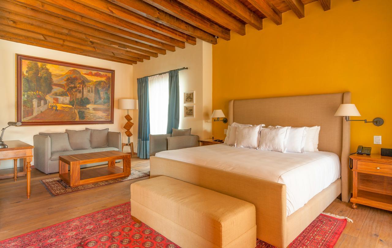 Master Suite,528743619:JPEG
