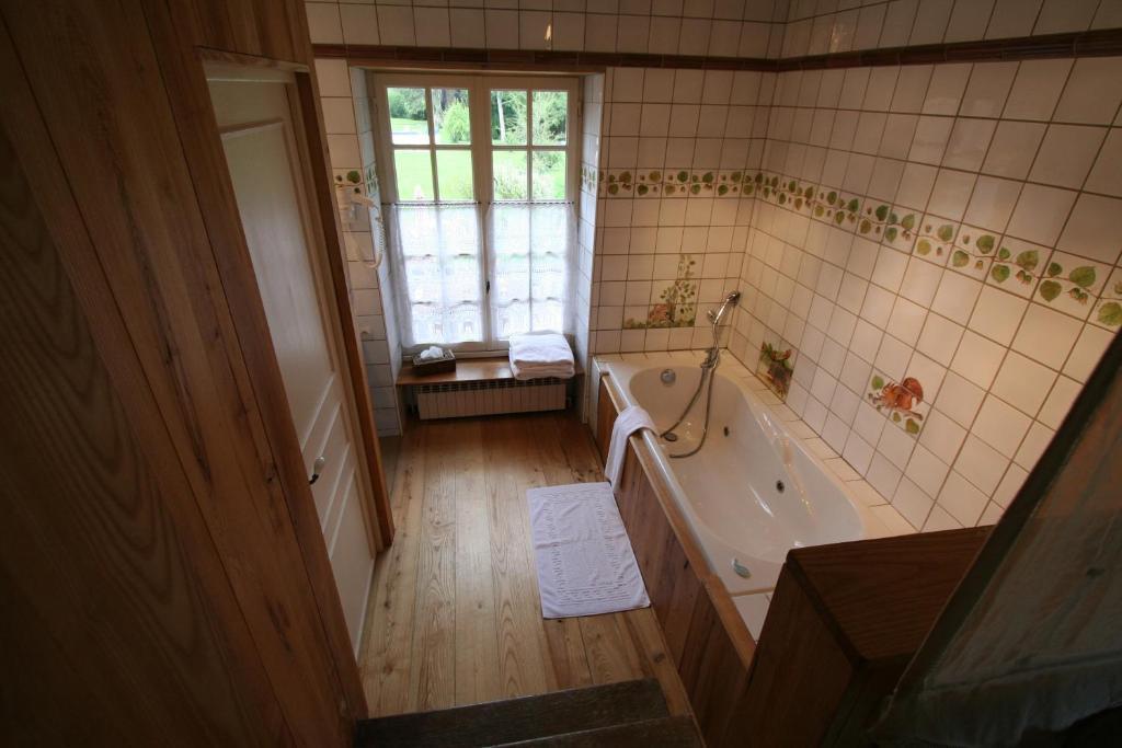 Deluxe Double Room,53276290:JPEG