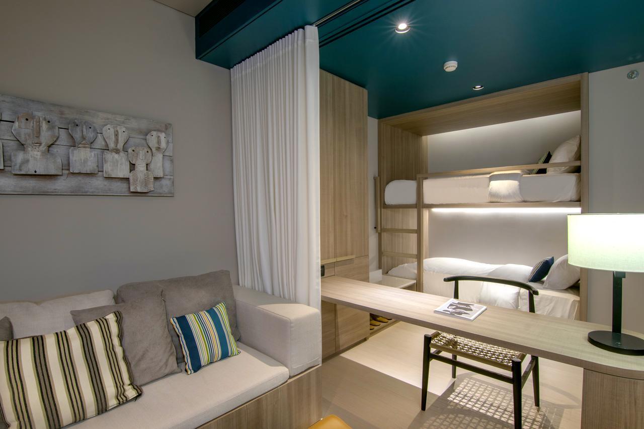 Pool Suite,535705911:JPEG
