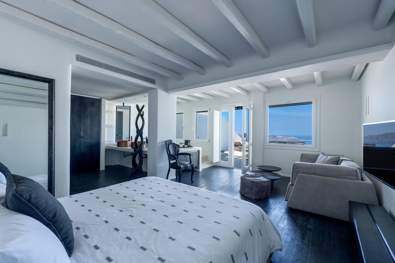 Cavo Tagoo Diamond Suite Pool,536089101:JPEG