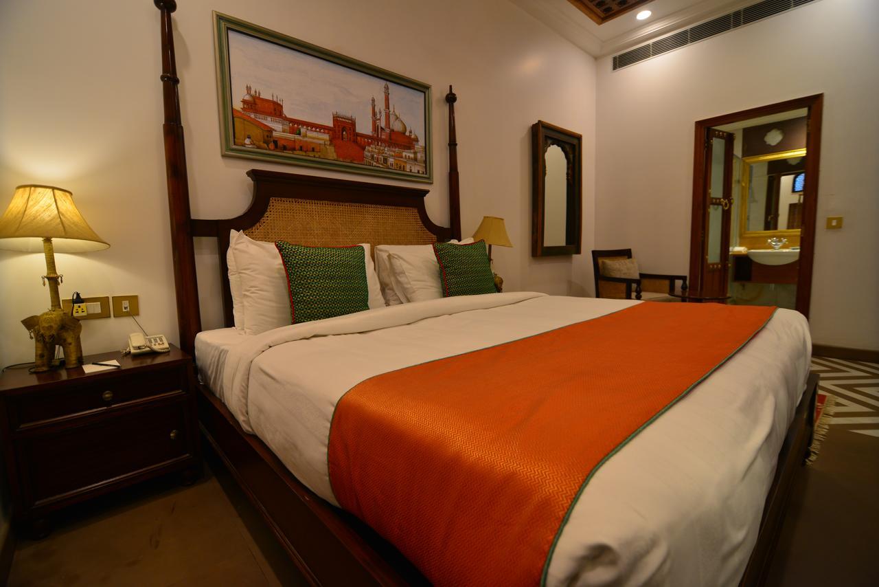 Jharoka Room Haveli Dharampura,924829945:JPEG