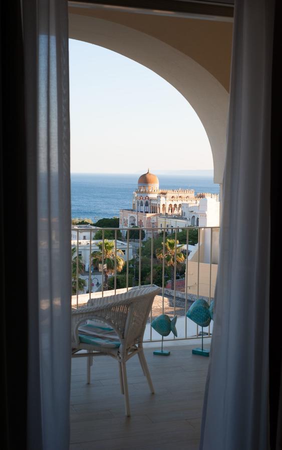 Double Room Balcony Sea View,663281283:JPEG