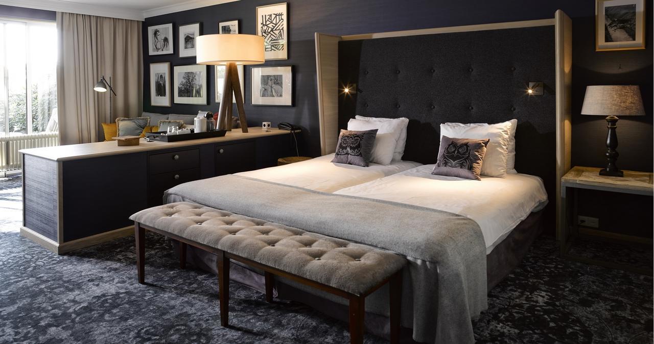 Junior Suite,1227637826:JPEG