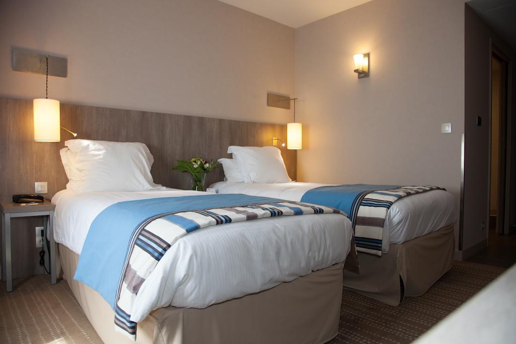 Classic Double Room,66574756:JPEG