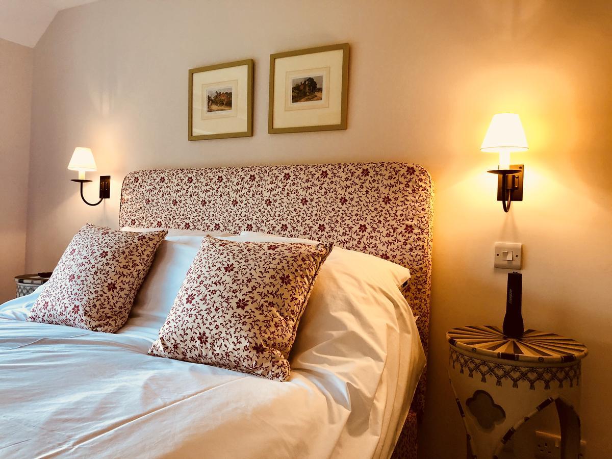 Standard Double Room,538555791:JPEG