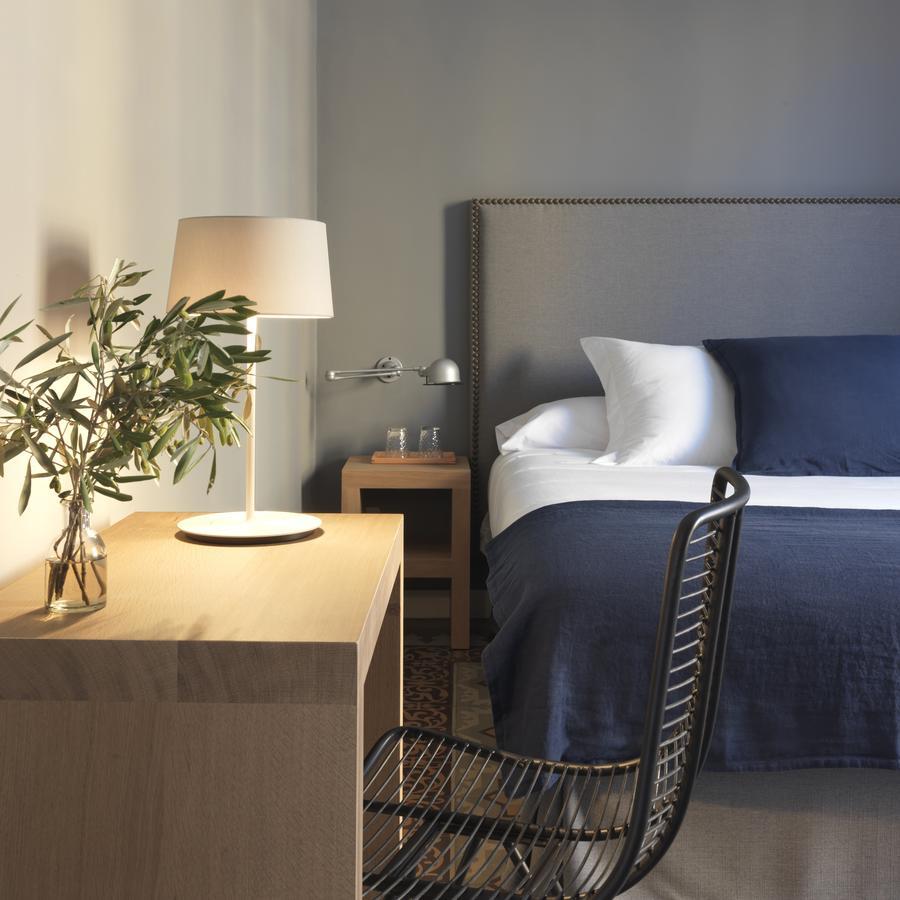 Double Room Balcony,543170826:JPEG