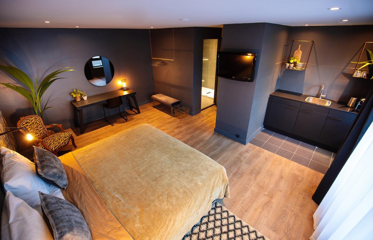 Comfort Triple Suite,543288576:JPEG