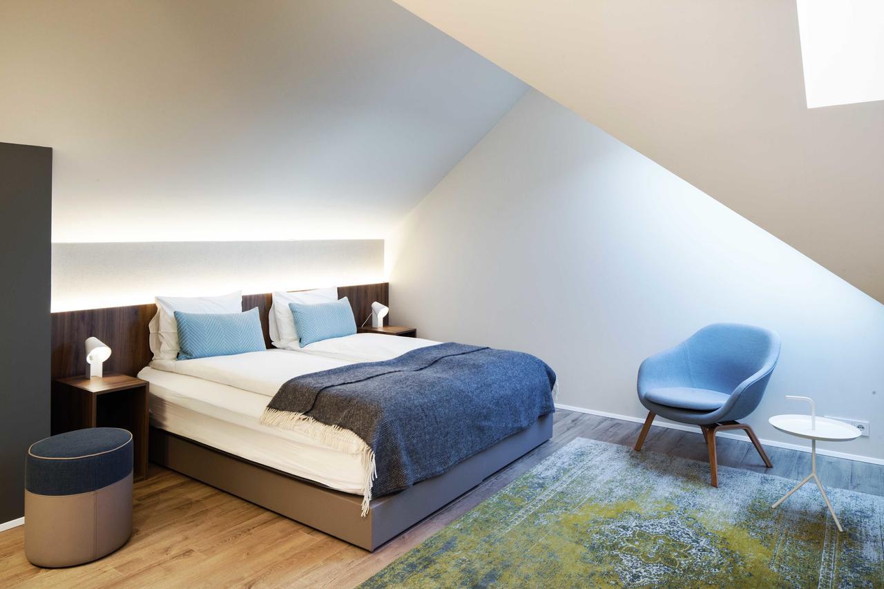 Superior Double Room,672864213:JPEG