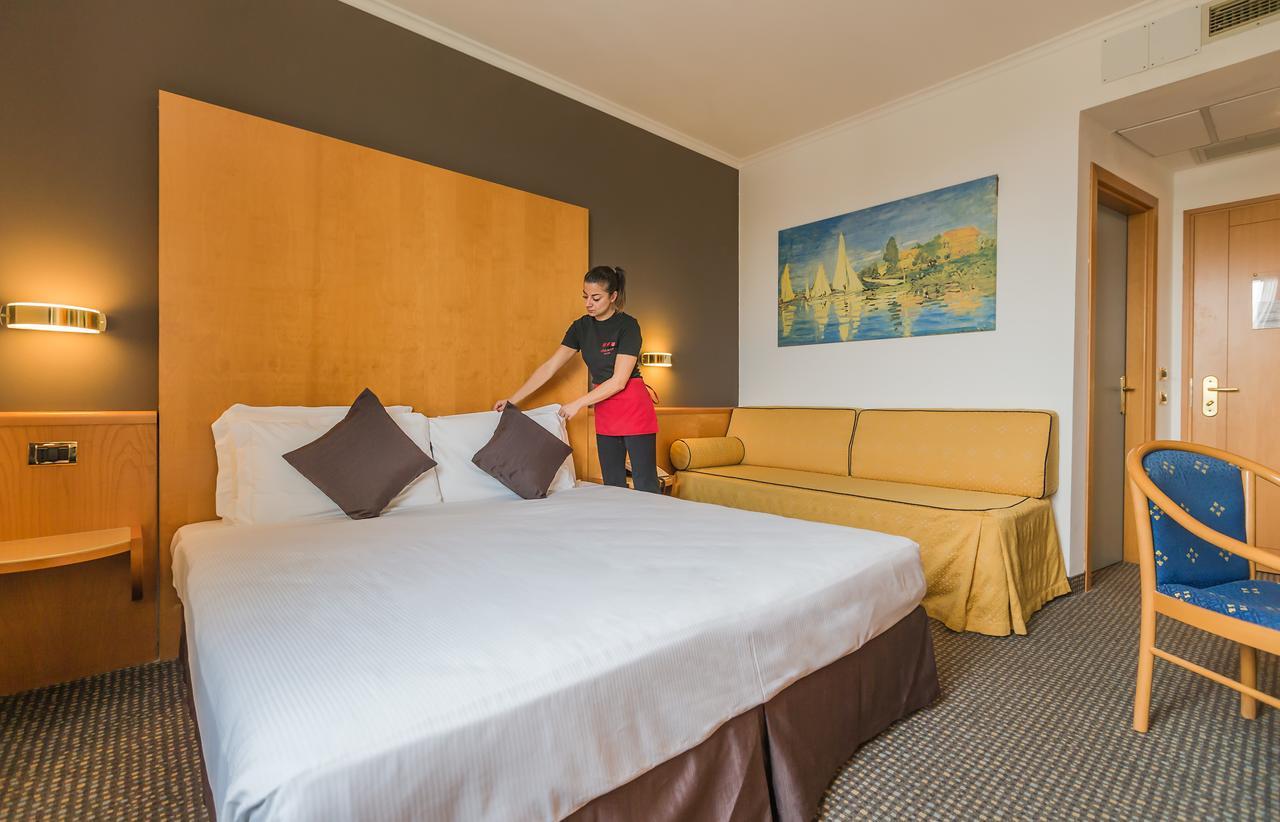 Junior Suite,633294681:JPEG