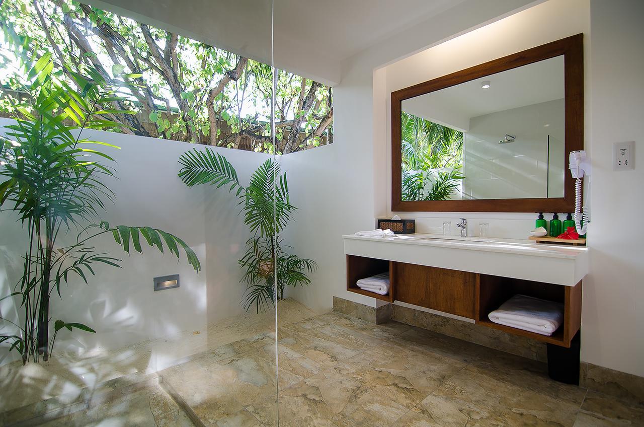 Bungalow Supérieur