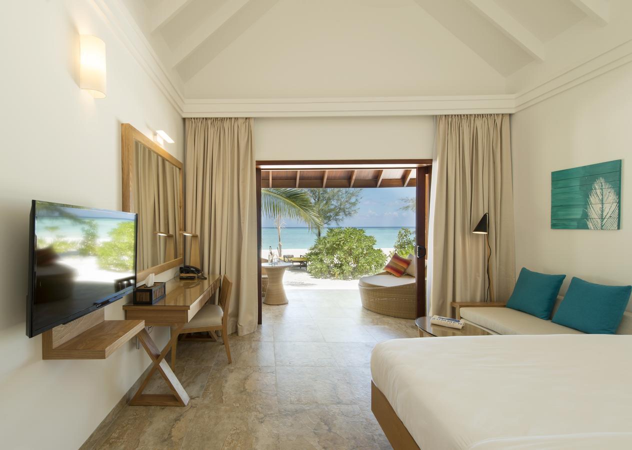 Premium Beach Villa,801042153:JPEG