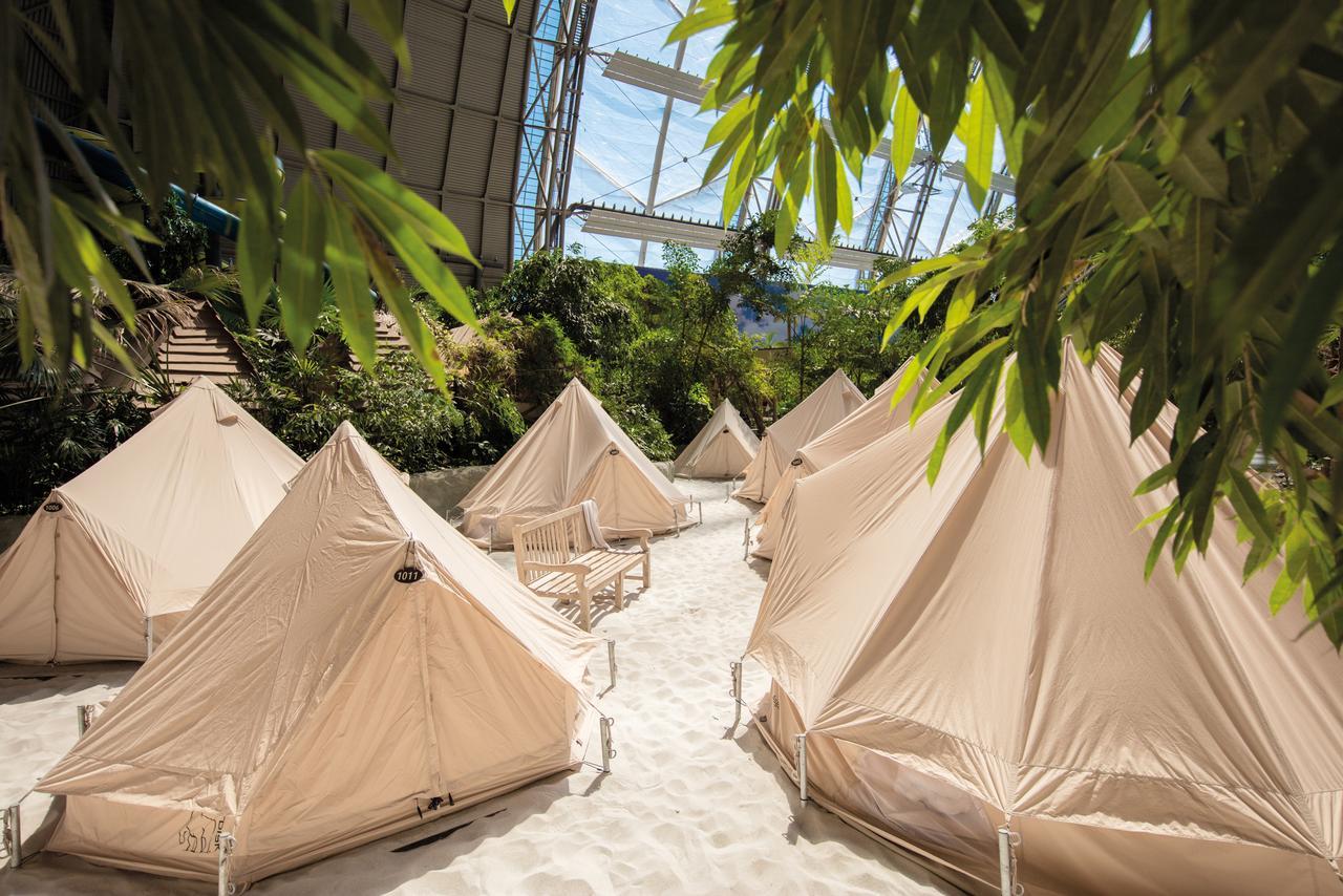 2-Person Tent,670038150:JPEG