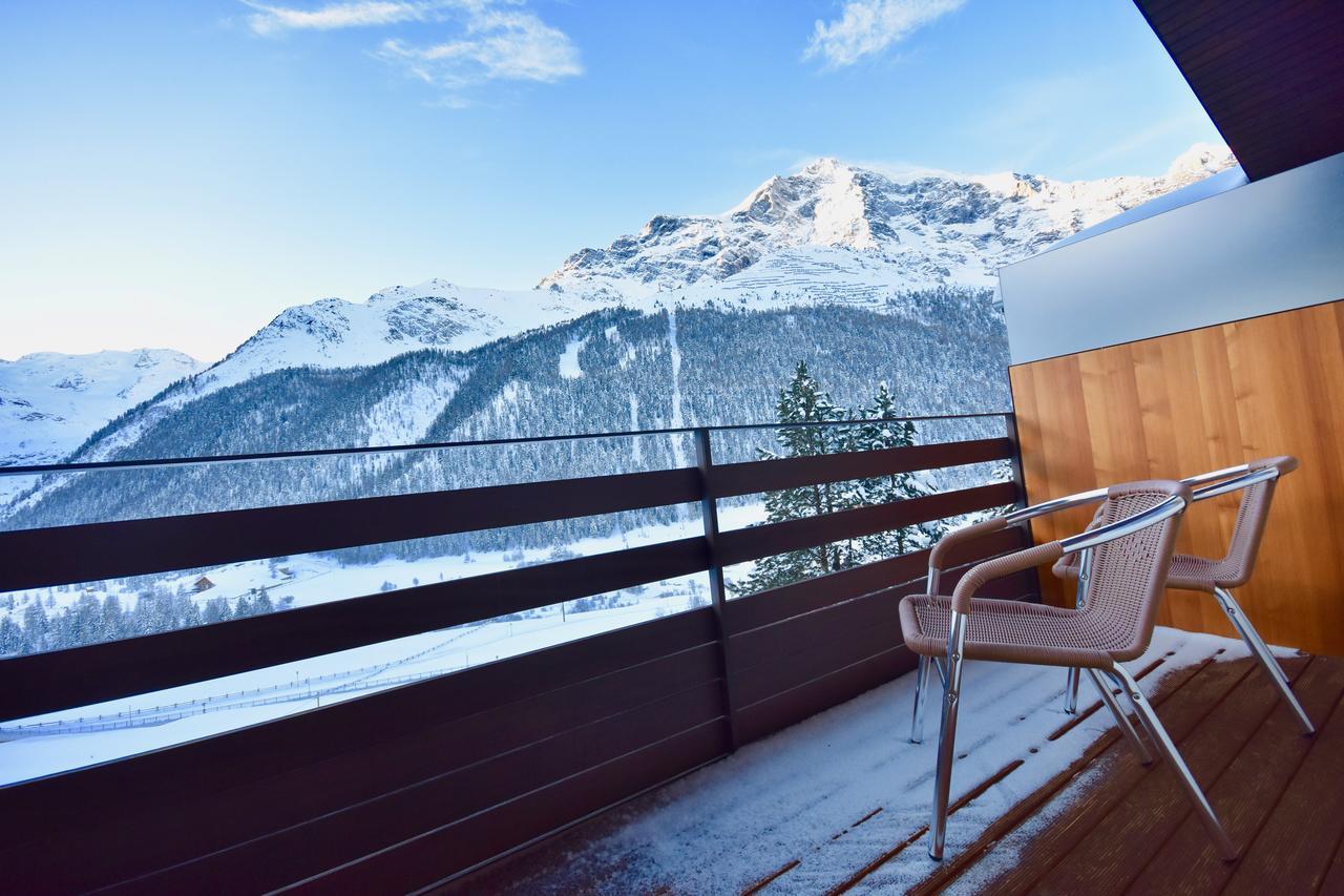 Double Room Balcony,728274832:JPEG