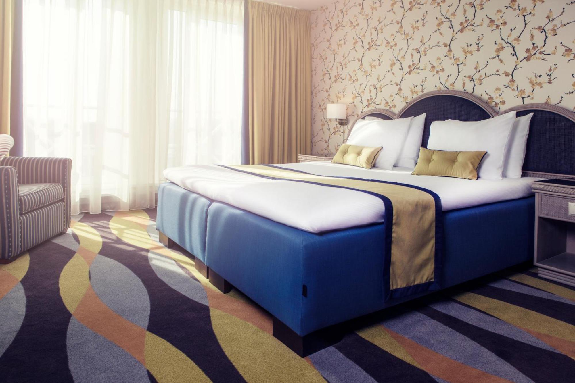 Double or Twin Room,688340976:JPEG
