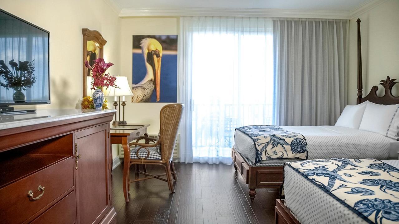 Deluxe Double or Double Room Lake view Balcony