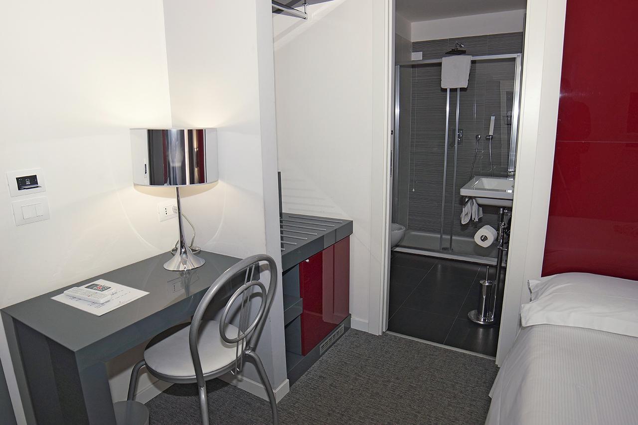 Standard Double Room,1285212991:JPEG