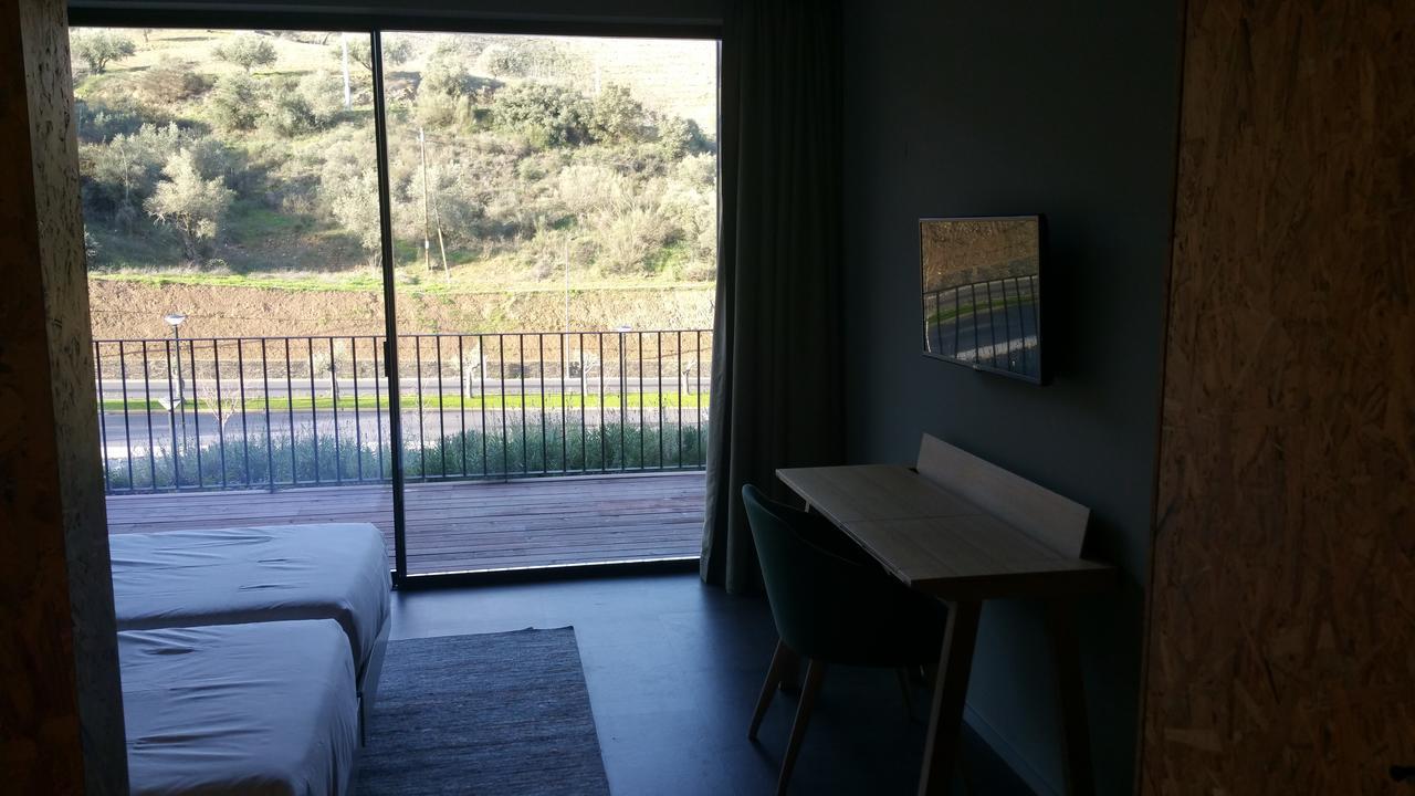 Superior Double or Twin Room,632870490:JPEG