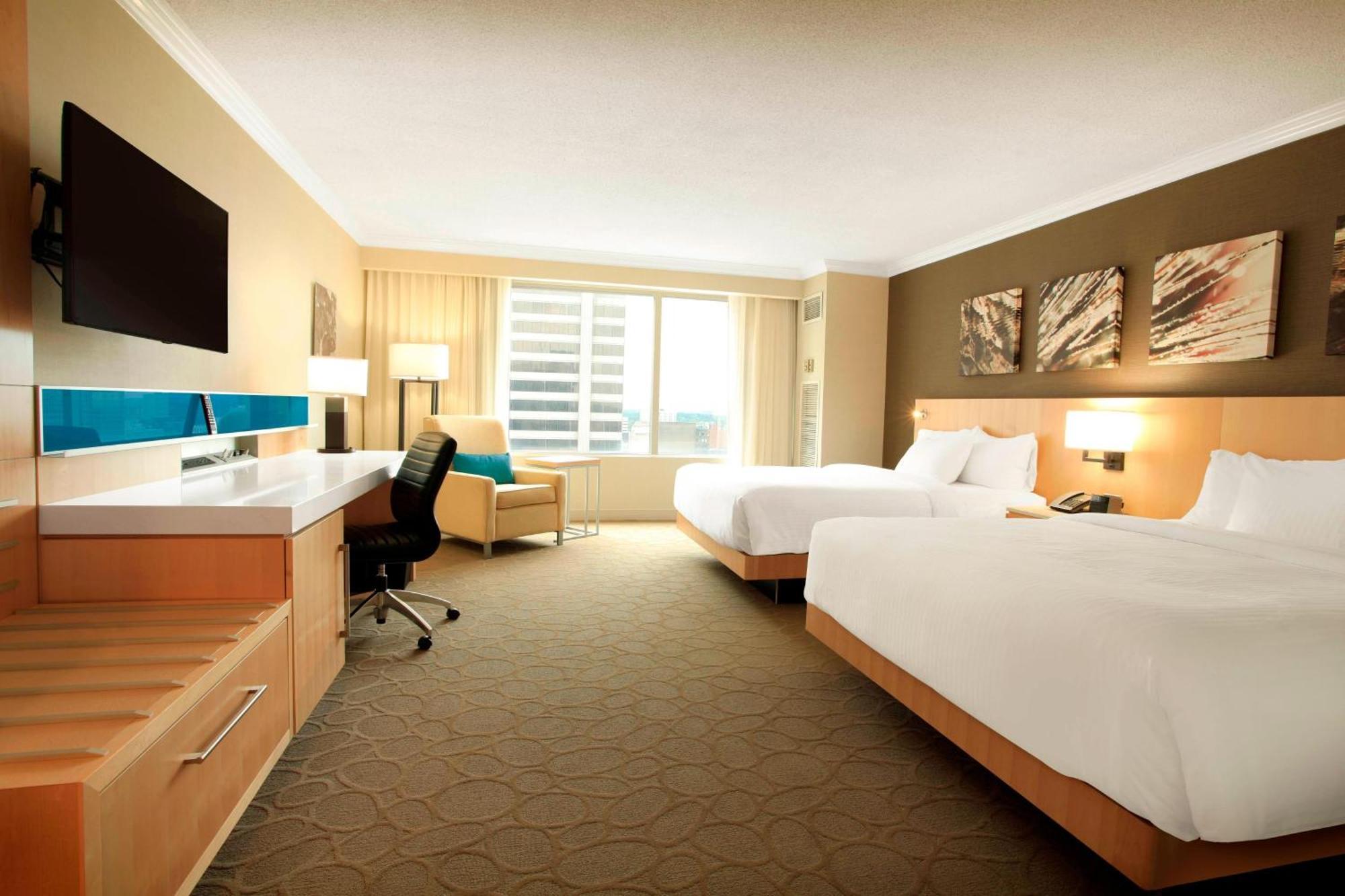 Premier Queen Room,576834951:JPEG
